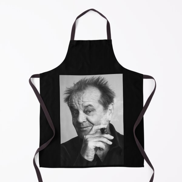 Item preview, Jack Nicholson designed and sold by GorArt1.