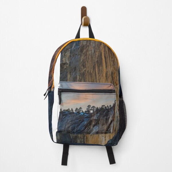 Item preview, Firefalls designed and sold by Gerard Fornarotto.