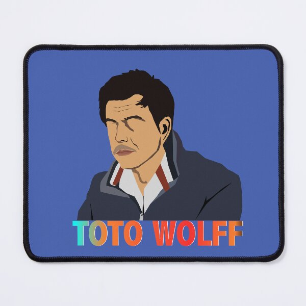 Item preview, Toto illustration designed and sold by ZooStateofMind.