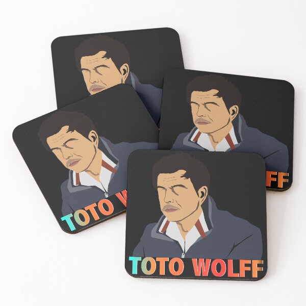 Item preview, Toto illustration designed and sold by ZooStateofMind.