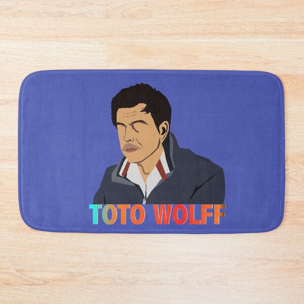 Item preview, Toto illustration designed and sold by ZooStateofMind.