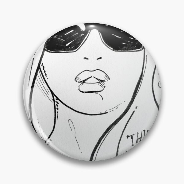 Item preview, Thirty Has A Nine designed and sold by PendragonDesign.