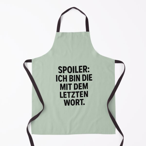 Item preview, Construction worker has the final say designed and sold by Jasardpu.