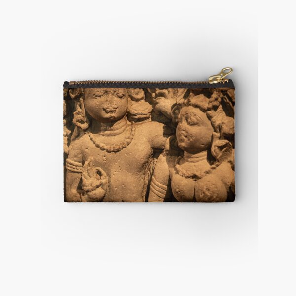 Item preview, Indian Sculpture of Shiva and Parvati in Turin Oriental Art Museum designed and sold by Paolo Modena Photography    -   Fine Italian Art.