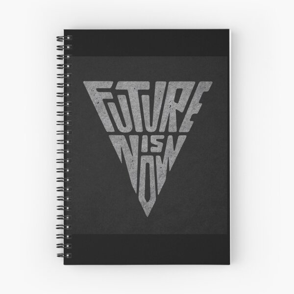 Item preview, Future designed and sold by Satisbuy.