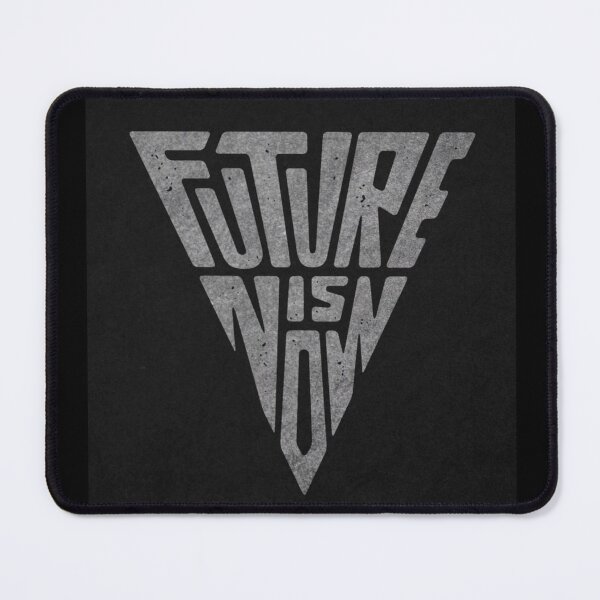 Item preview, Future designed and sold by Satisbuy.