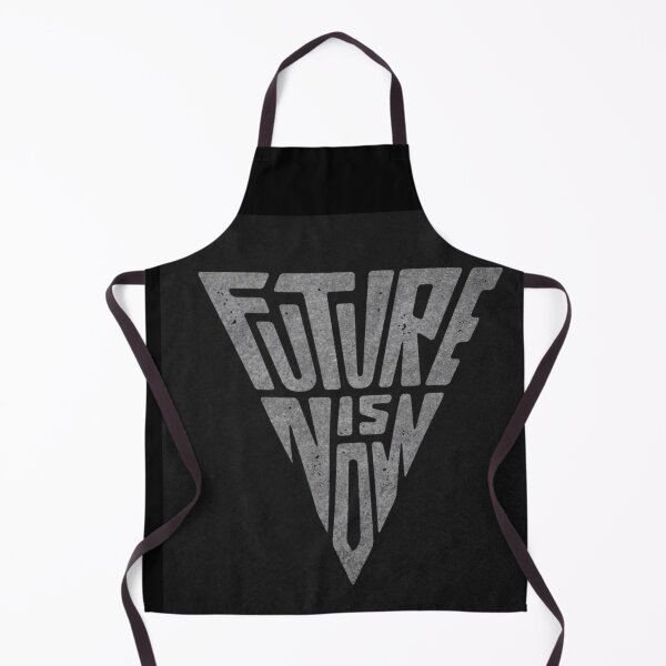 Item preview, Future designed and sold by Satisbuy.
