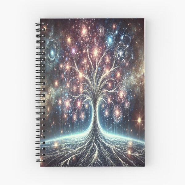 Item preview, celestial roots designed and sold by Veyla.