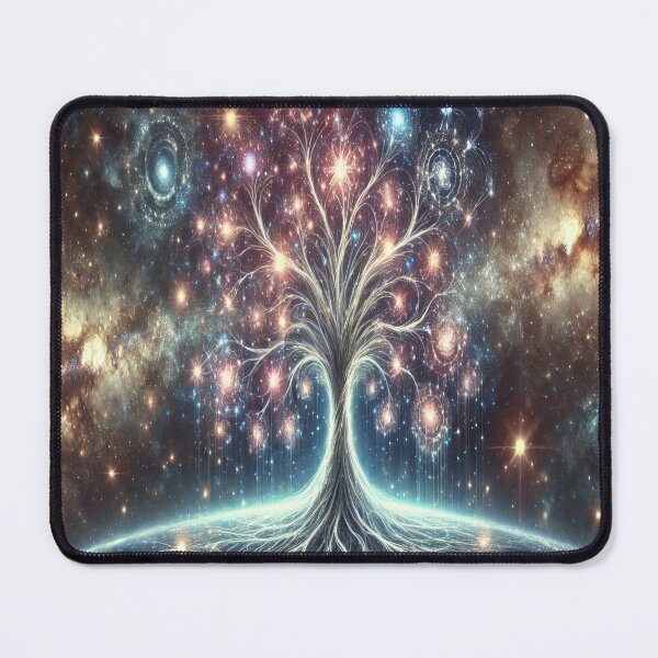 Item preview, celestial roots designed and sold by Veyla.