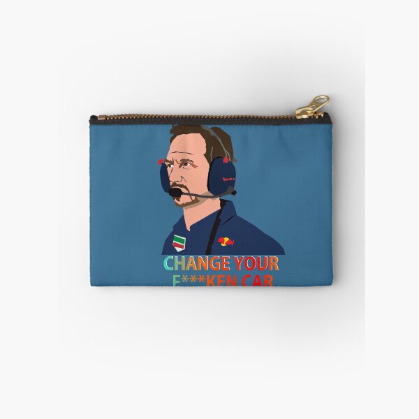 Item preview, Change Your Car designed and sold by ZooStateofMind.