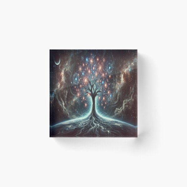 Item preview, Nebula Groove designed and sold by Veyla.