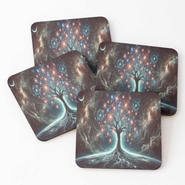 Item preview, Nebula Groove designed and sold by Veyla.