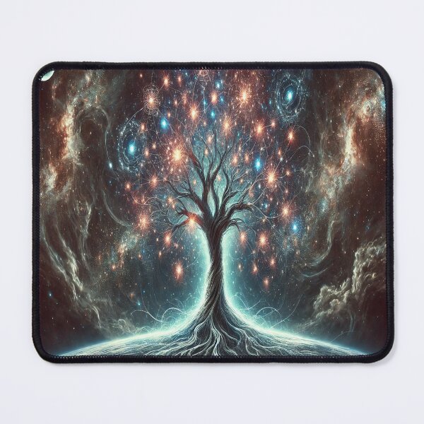 Item preview, Nebula Groove designed and sold by Veyla.