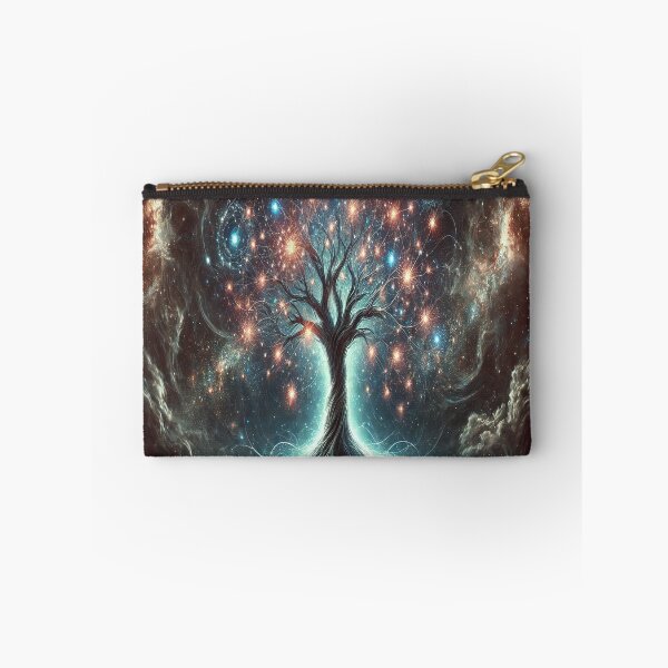 Item preview, Nebula Groove designed and sold by Veyla.