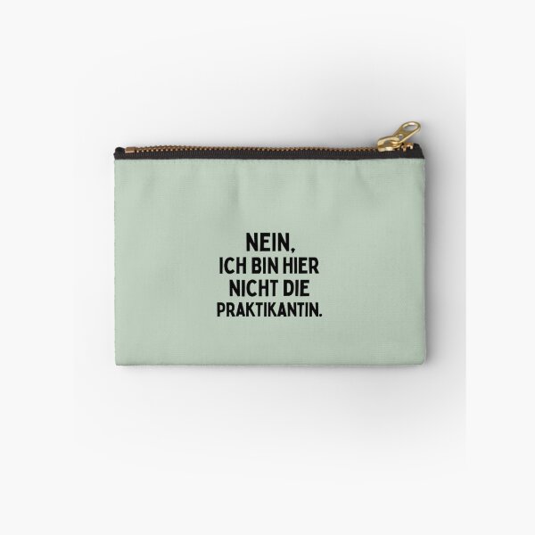Item preview, Not the intern designed and sold by Jasardpu.