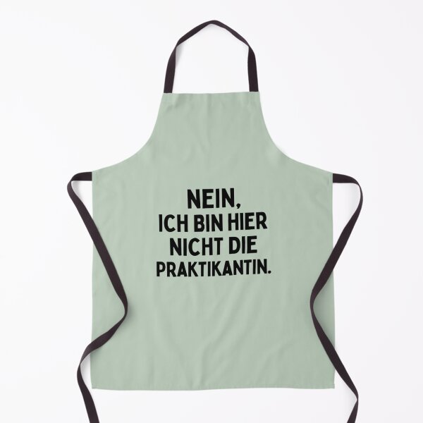 Item preview, Not the intern designed and sold by Jasardpu.