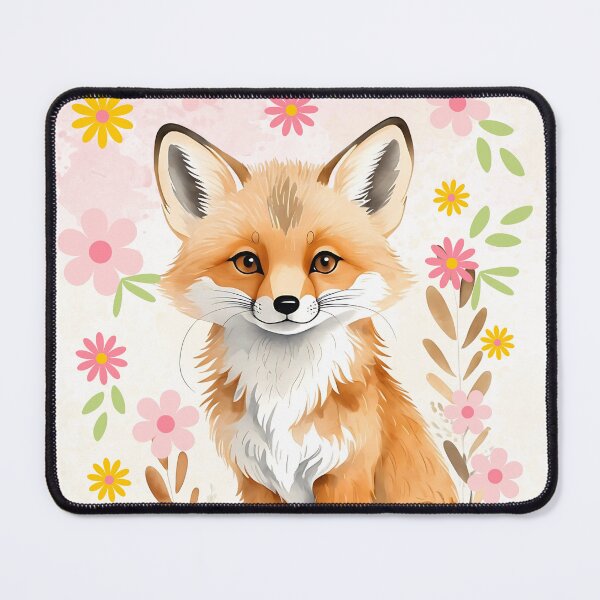 Item preview, Zero percent domesticated, 100% fabulous. designed and sold by staceyayesa.