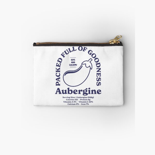 Item preview, Aubergine designed and sold by PaulSDesign.