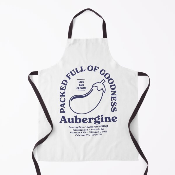 Item preview, Aubergine designed and sold by PaulSDesign.