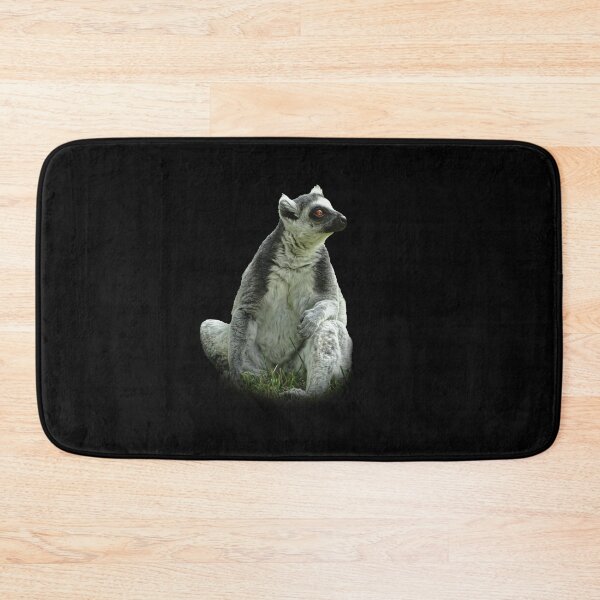 Item preview, Lemur designed and sold by Guardi71.