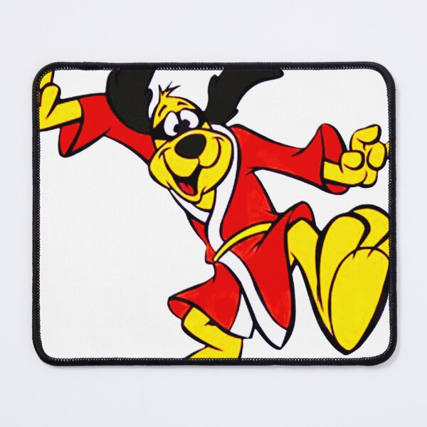 Item preview, Hong Kong Phooey designed and sold by Designs by Me.