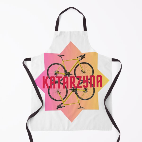 Item preview, Katarzyna designed and sold by RDproject.