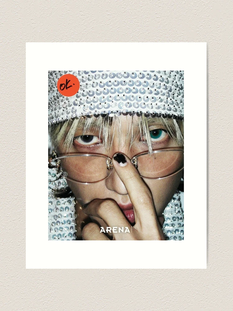 ATEEZ WOOYOUNG abs ice on my teeth kpop atiny summer vibes