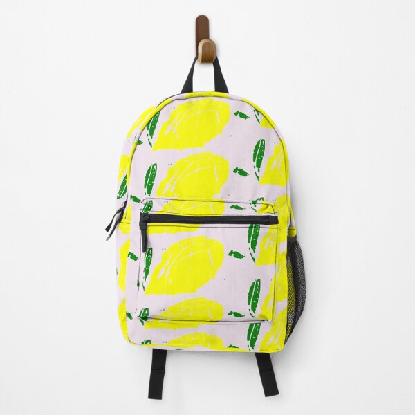 Item preview, Fresh lemon designed and sold by strokes and splashes.
