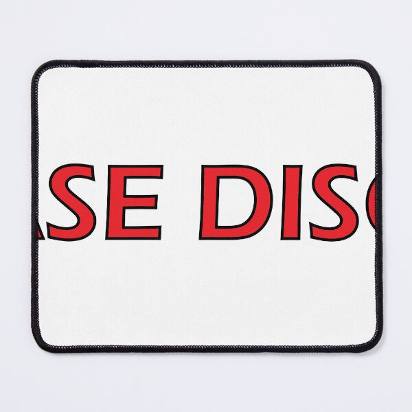 Item preview, increase discipline designed and sold by Positive Mindzet!.