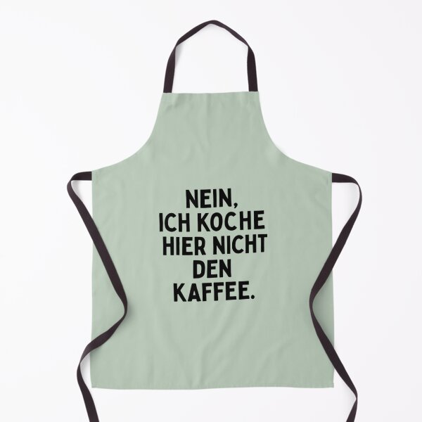 Item preview, I don't make the coffee here designed and sold by Jasardpu.