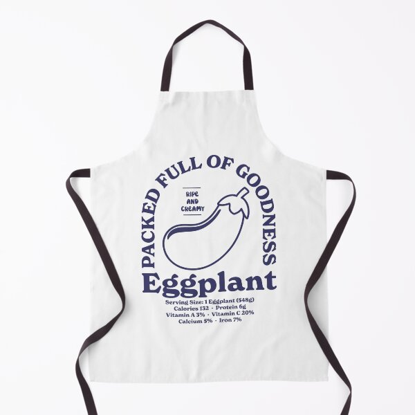 Item preview, Eggplant designed and sold by PaulSDesign.
