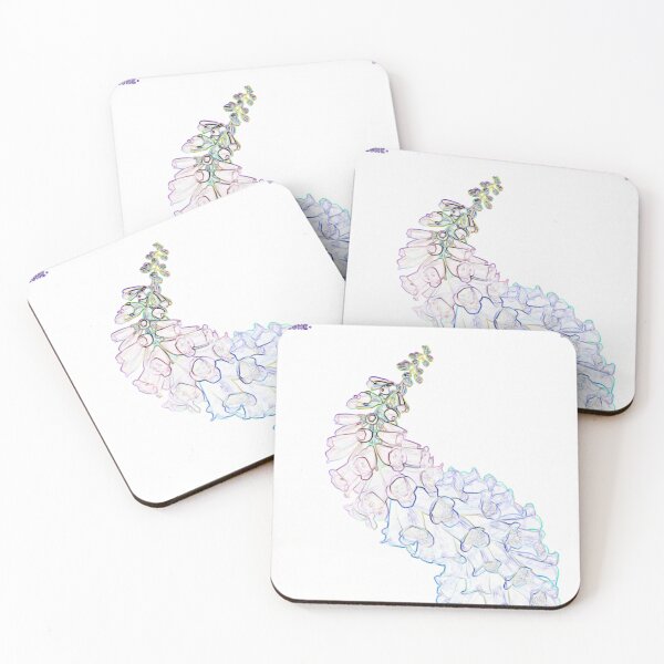 Item preview, Flume Skin White Neon designed and sold by _purp.