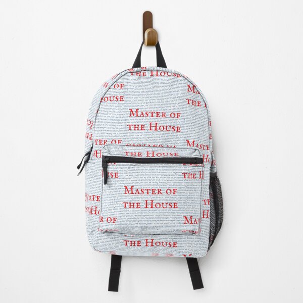 Item preview, Les Miserable Lyrics designed and sold by broadwaygirl142.