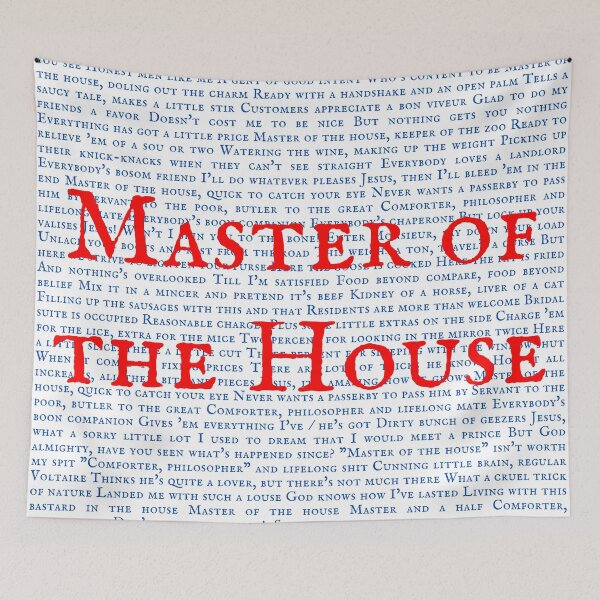 Item preview, Les Miserable Lyrics designed and sold by broadwaygirl142.