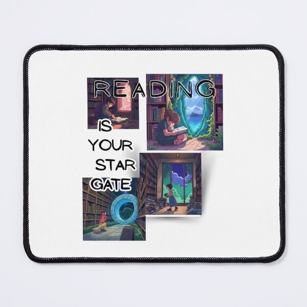 Item preview, star gate designed and sold by leenasobky14.