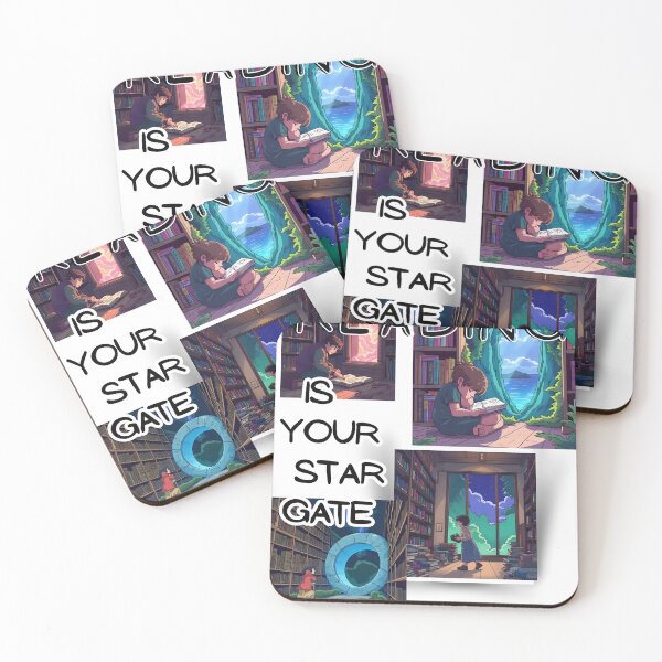 Item preview, star gate designed and sold by leenasobky14.