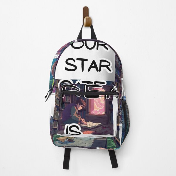 Item preview, star gate designed and sold by leenasobky14.