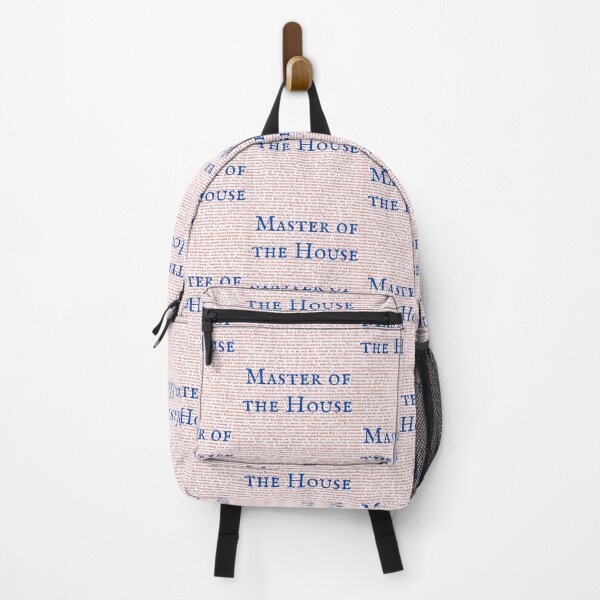 Item preview, Les Miserable Lyrics designed and sold by broadwaygirl142.