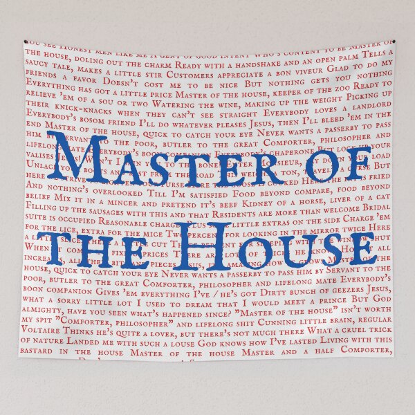 Item preview, Les Miserable Lyrics designed and sold by broadwaygirl142.