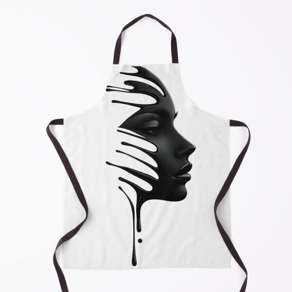 Item preview, Melting Confidence designed and sold by Bellassi.