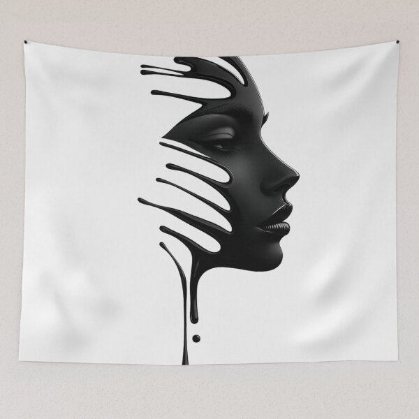 Item preview, Melting Confidence designed and sold by Bellassi.