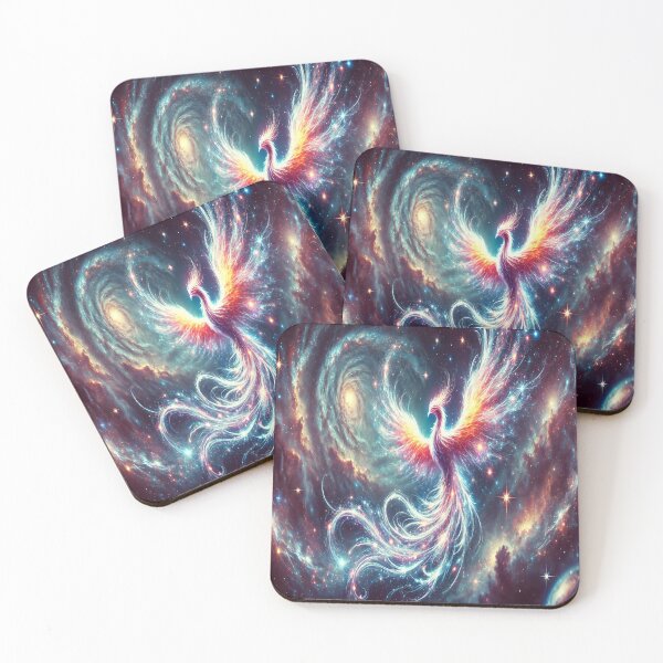 Item preview, astral rebirth 1 designed and sold by Veyla.