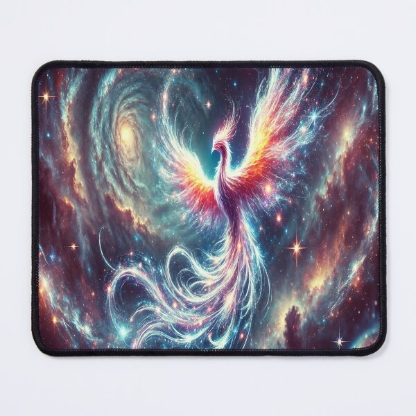 Item preview, astral rebirth 1 designed and sold by Veyla.