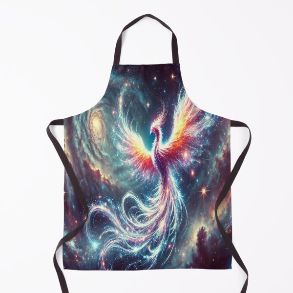 Item preview, astral rebirth 1 designed and sold by Veyla.