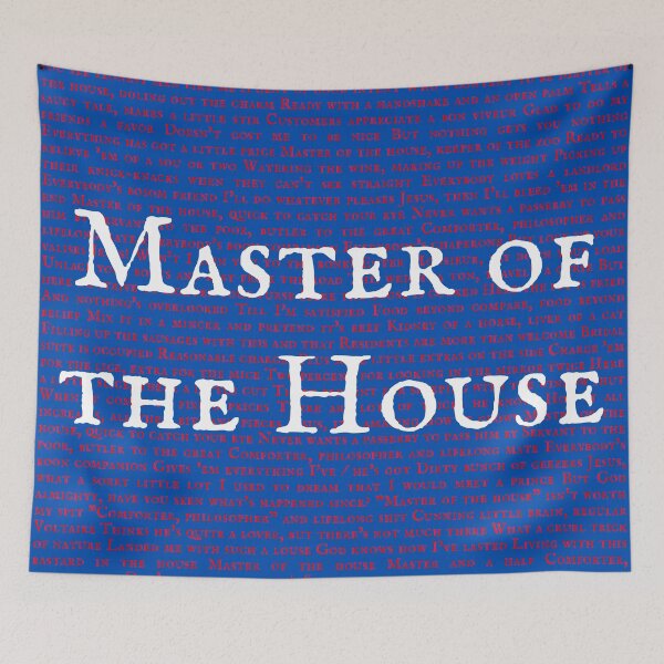 Item preview, Les Miserable Lyrics designed and sold by broadwaygirl142.