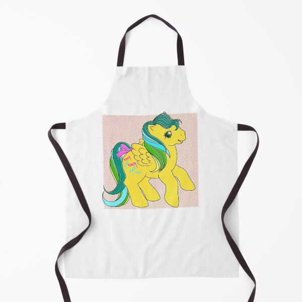 Item preview, So My Little Pony Masquerade designed and sold by scholtenart.