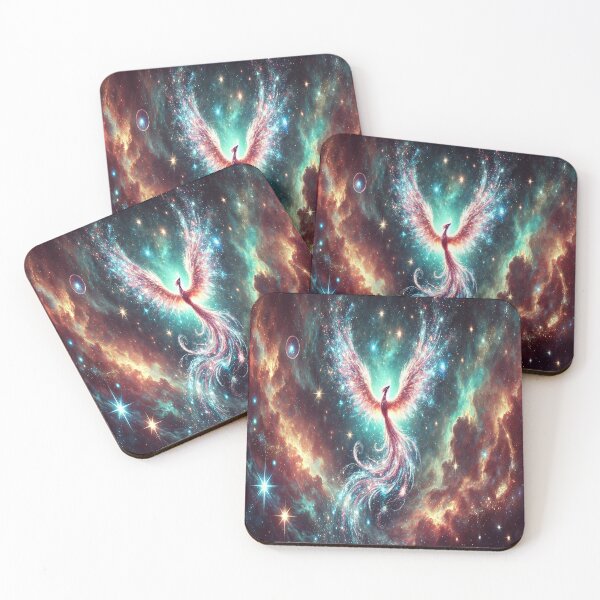 Item preview, Astral Rebirth 2 designed and sold by Veyla.