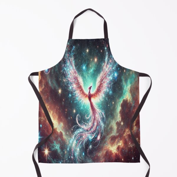 Item preview, Astral Rebirth 2 designed and sold by Veyla.