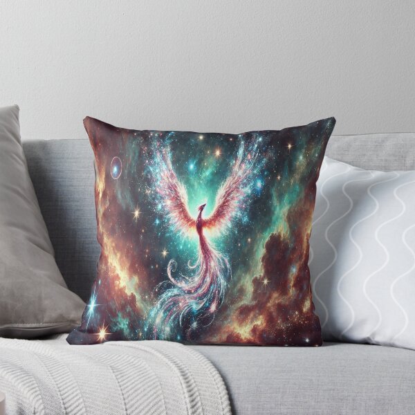 Item preview, Astral Rebirth 2 designed and sold by Veyla.