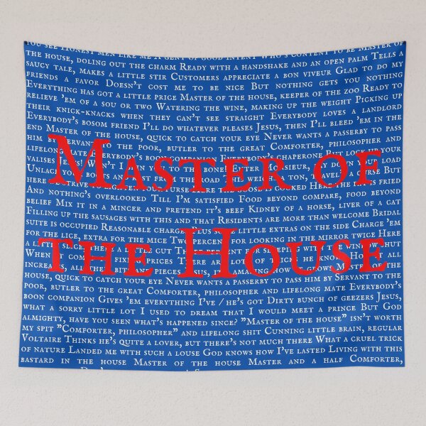 Item preview, Les Miserable Lyrics designed and sold by broadwaygirl142.